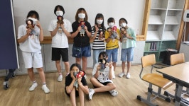 양촌행복마을학교
