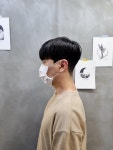 1%헤어