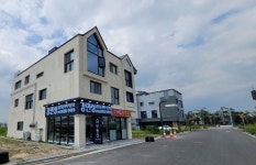 강민성공인중개사사무소