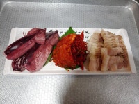 평통보쌈&족발송정형곡점