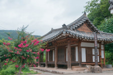 웅촌문화체험협동조합