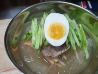 청구만두