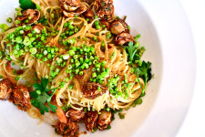 에코그라드호텔 스카이라운지