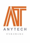 애니테크