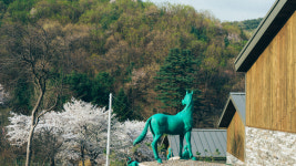 슬로우인 풀빌라