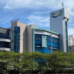 대암교회