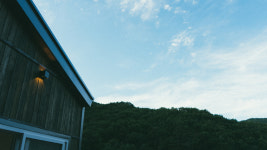 슬로우인 풀빌라