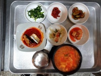 평통보쌈&족발송정형곡점