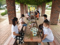양촌행복마을학교
