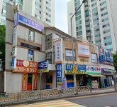 파크공인중개사사무소