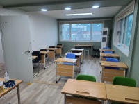 싸일러스영어학원