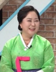 용상골할매당