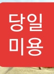 빠박이애견미용