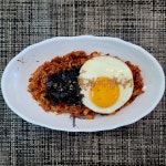 주야식탁