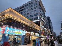 로데오부동산공인중개사사무소