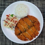 주야식탁