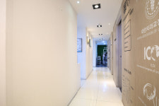 바른임플치과의원 노원점