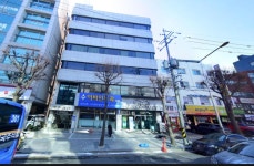 바른약품