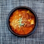 주야식탁