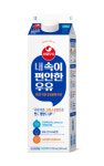 서울우유작전1동 | 서울우유 신정1동대리점