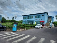 월정항아리 갈치