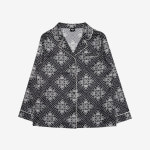 휠라 언더웨어 진주상대점