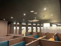 큰꿈스터디카페 인천서창점