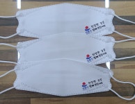 케이필