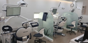 닥터오르치과의원