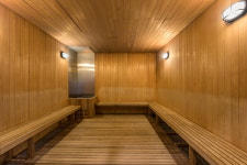 포시즌휘트니스&골프 하남미사점