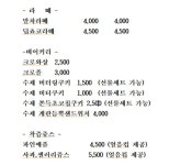 썬카페