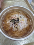 부송국수 모현점