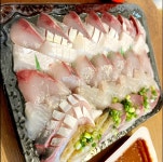 속초 해풍
