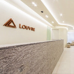 루브르성형외과의원