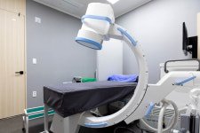 서울삼성마취통증의학과의원