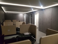 세라젬 웰카페 서울상도직영점