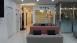 장곡맑은위내과의원