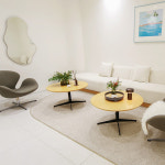 루브르성형외과의원