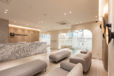 바른플란트치과교정과치과의원