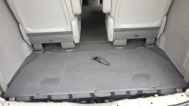 카밍광택손세차