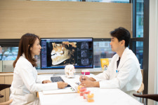 바른플란트치과교정과치과의원