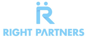 라이트파트너스