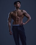 조인성퍼스널트레이닝NO.4