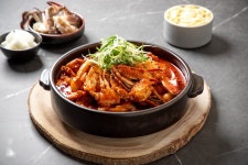 요달의찜닭&내가닭도리탕이다 인천1호점
