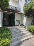 테마파크 모텔