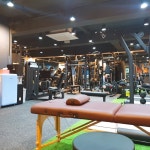 메이드피티스튜디오