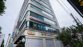 새론바디의원