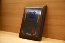 바른임플치과의원 노원점