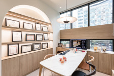 바른플란트치과교정과치과의원