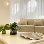 루브르성형외과의원